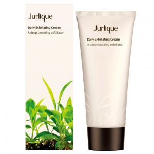 Jurlique Daily Exfoliating Cream